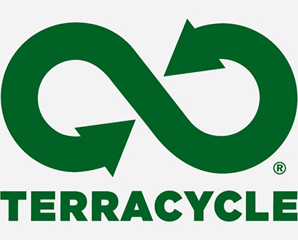 TerraCycle logo