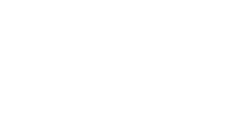 Mind Your Mouth logo