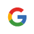 Google logo